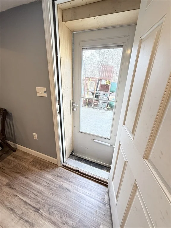 Photo of 7 Central St