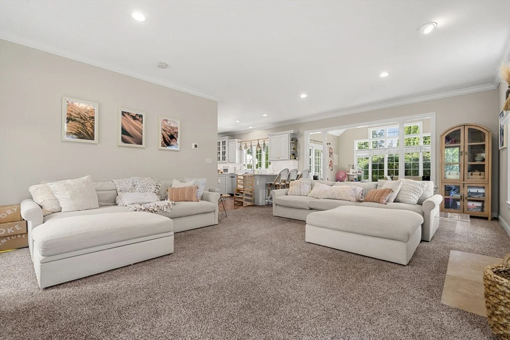 Photo of 21 Leanne Drive