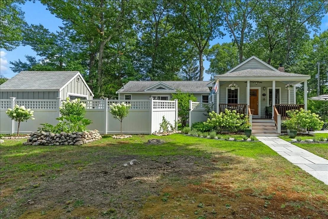 Photo of 51 Edgar Rd