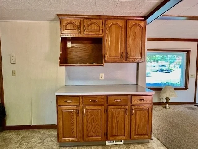 Photo of 29 Barby Ave