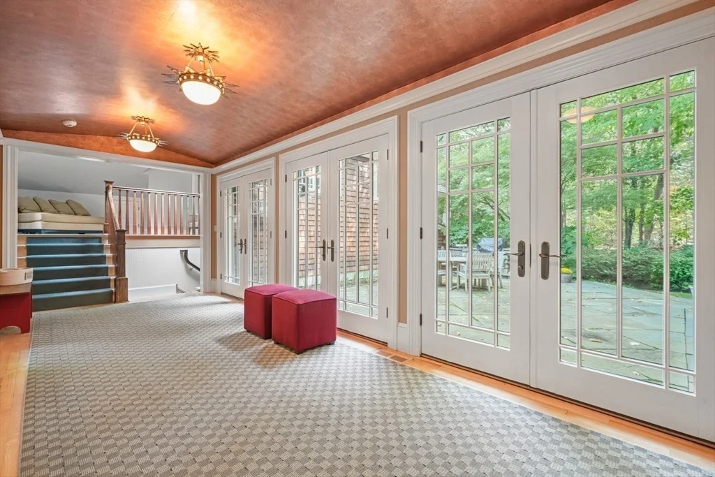 Photo of 2 Candleberry Ln