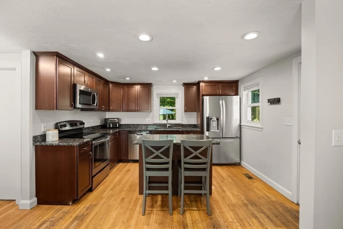 Photo of 109 Freeman Street