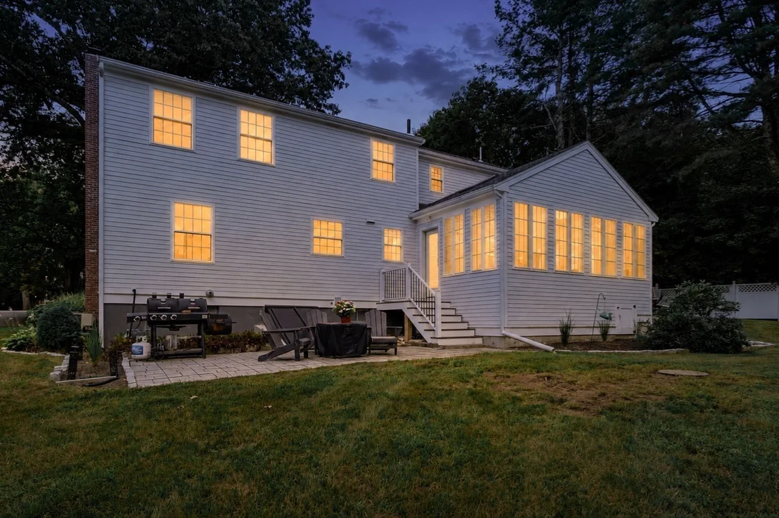 Photo of 27 Maple St