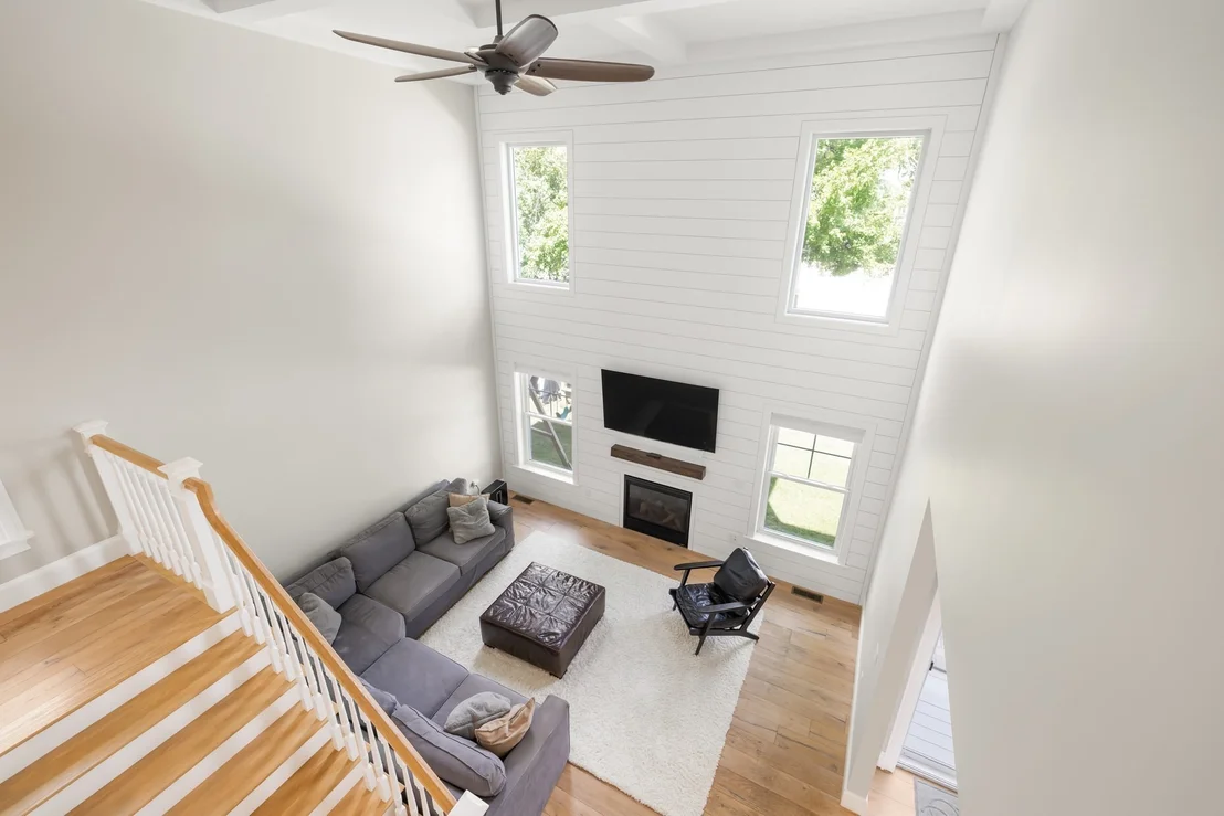 Photo of 7 Hudson St