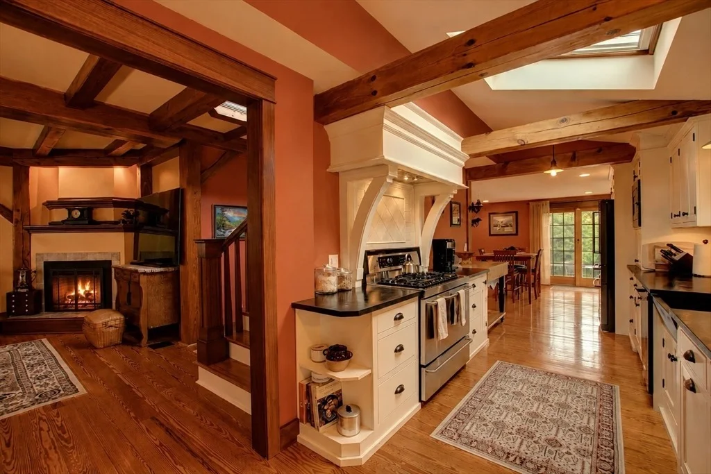 Photo of 360 Teel Road