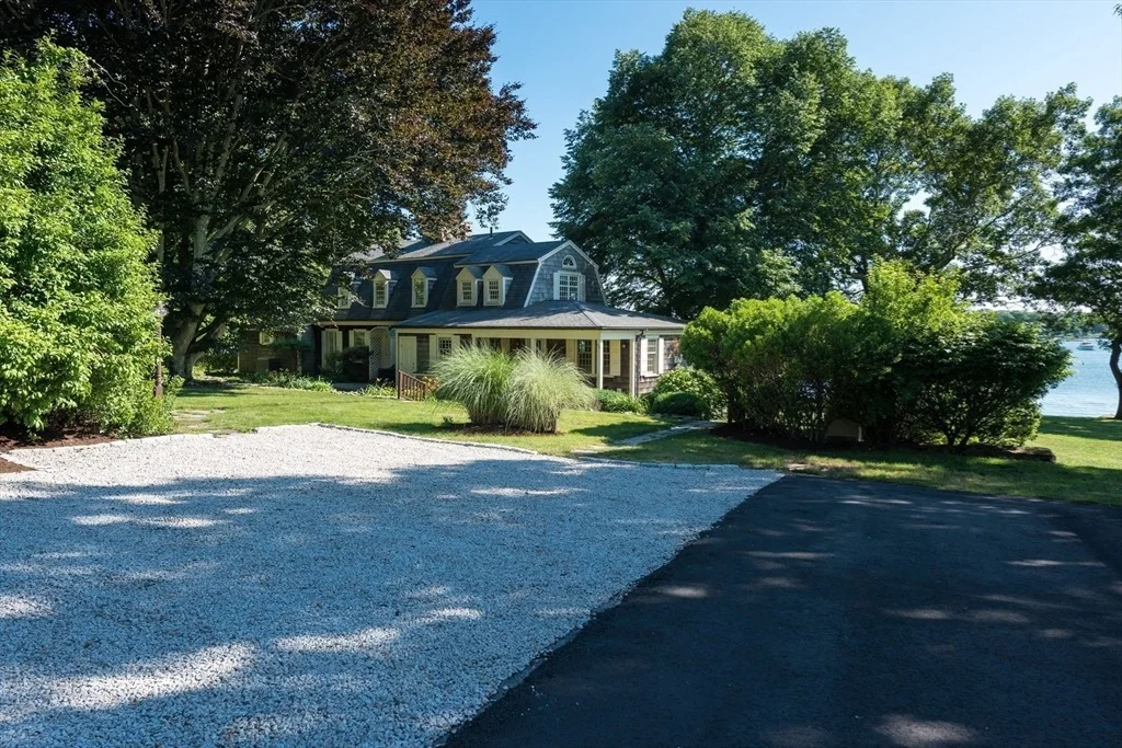 Photo of 99 Allens Point Rd