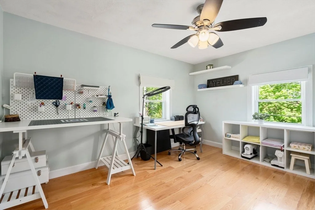 Photo of 38 Hibbert St