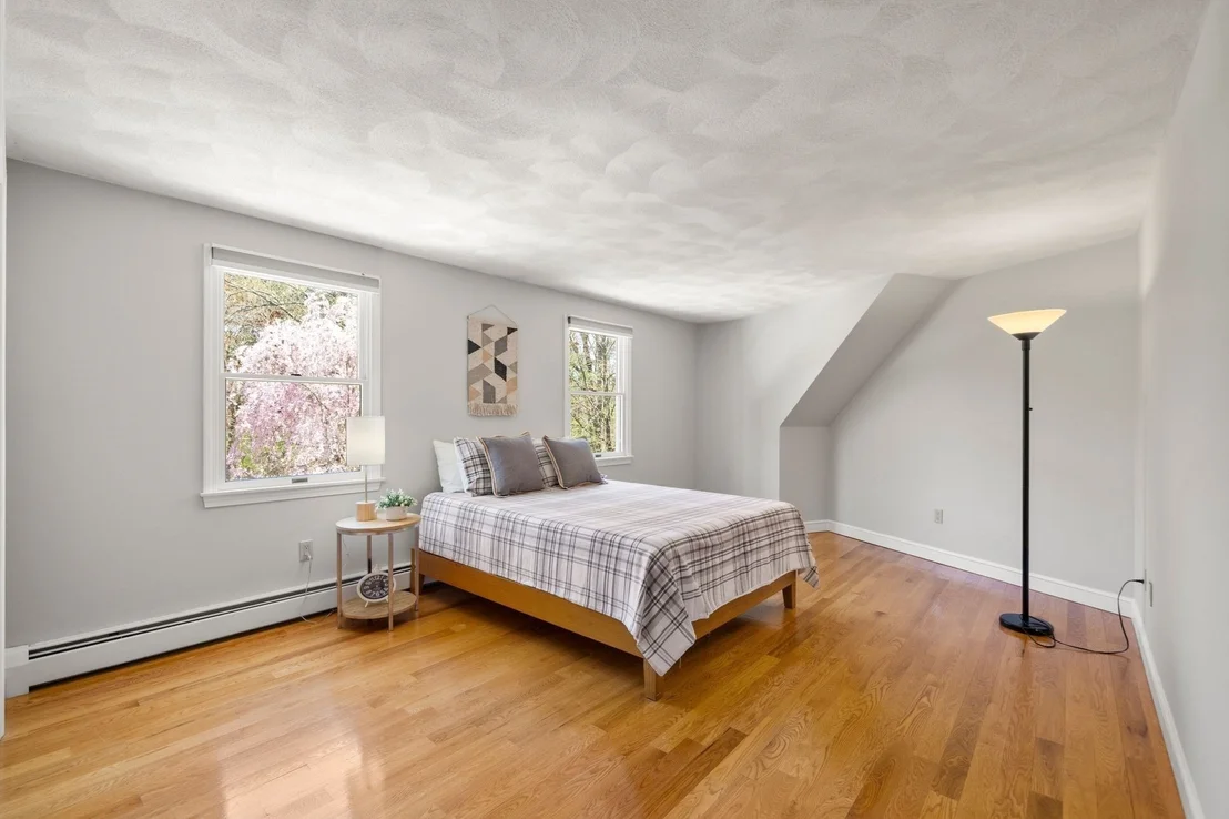 Photo of 19 Devonshire Road