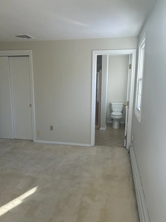 Photo of 34 Uxbridge Rd
