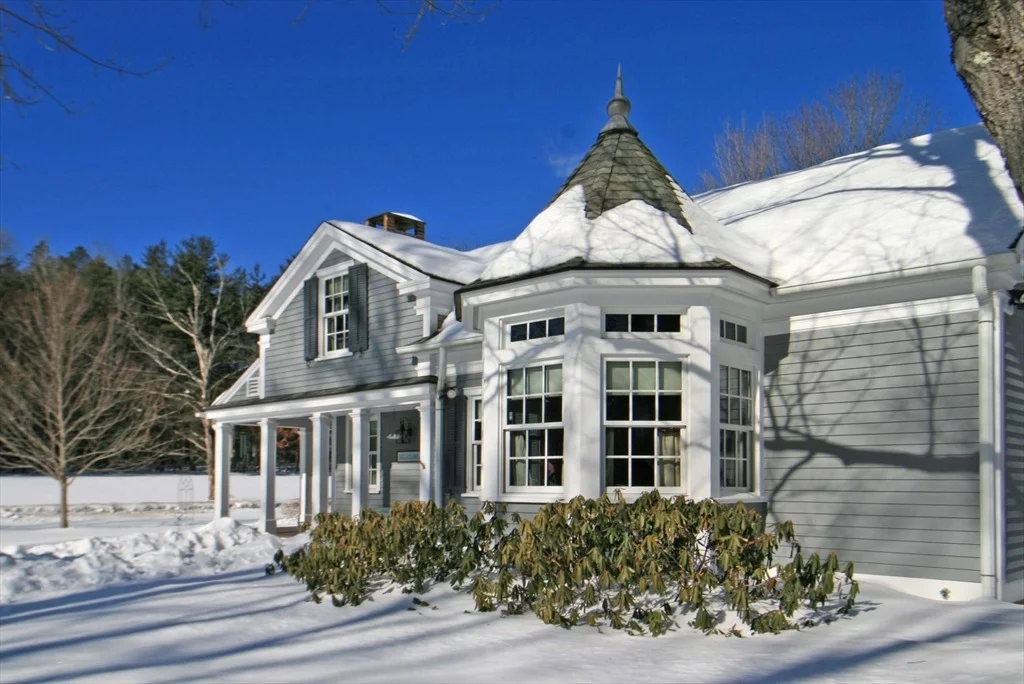 Photo of 11 Cook Rd