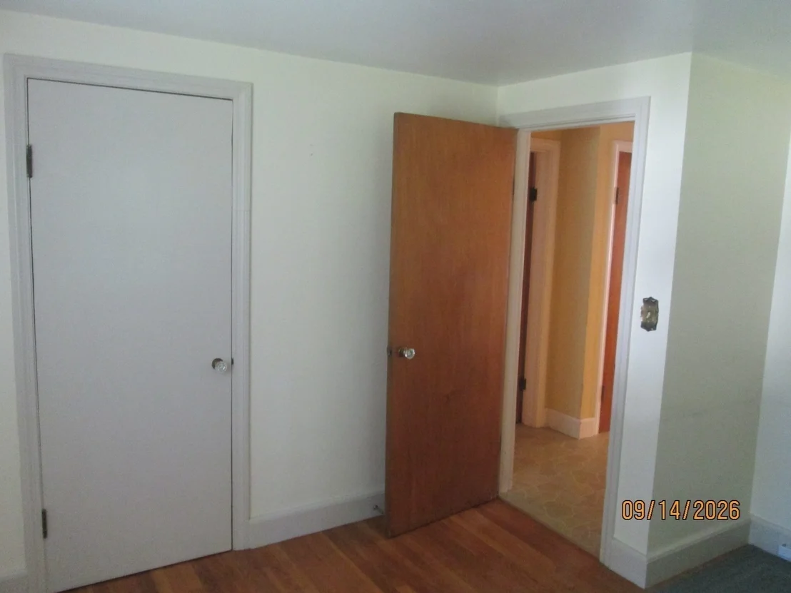 Photo of 9 Lawsbrook