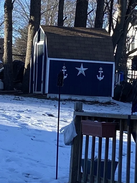 Photo of 84 Orange St