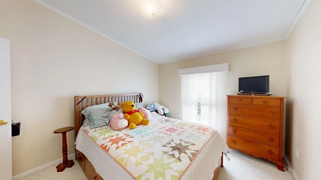 Photo of 1307 Blueberry Circle