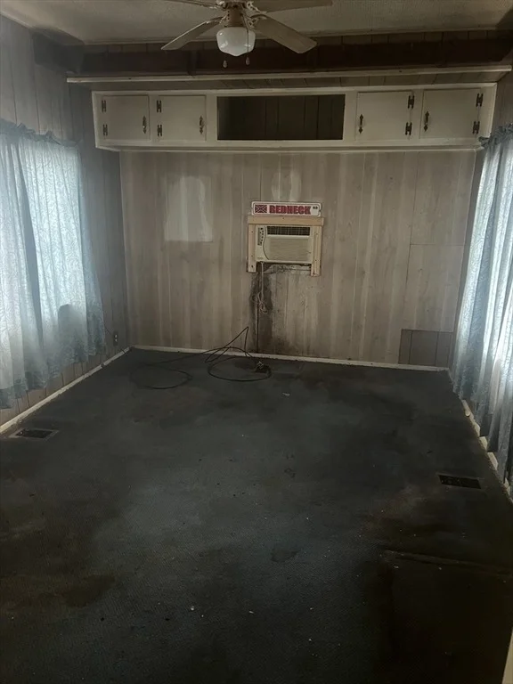 Photo of 26 Lark Drive