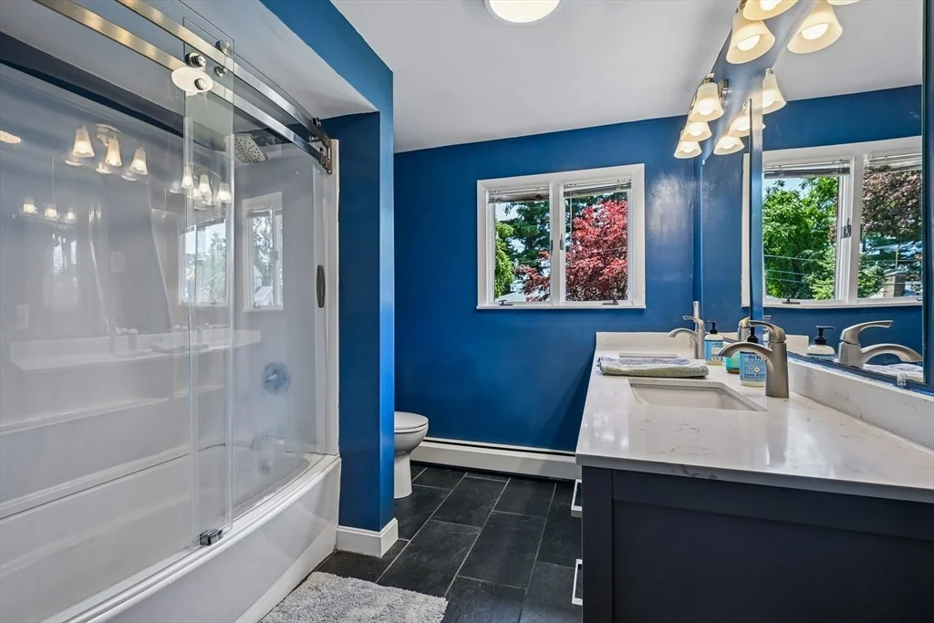 Photo of 34 Duston Dr