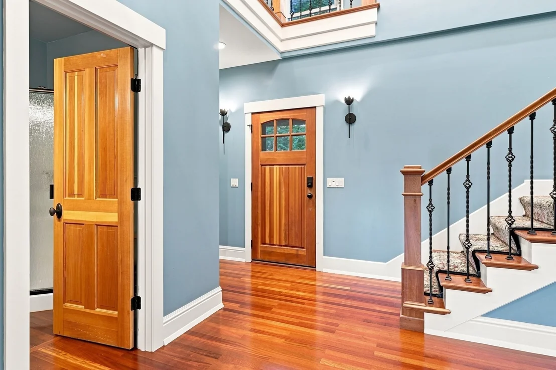 Photo of 20 Bungalow Point