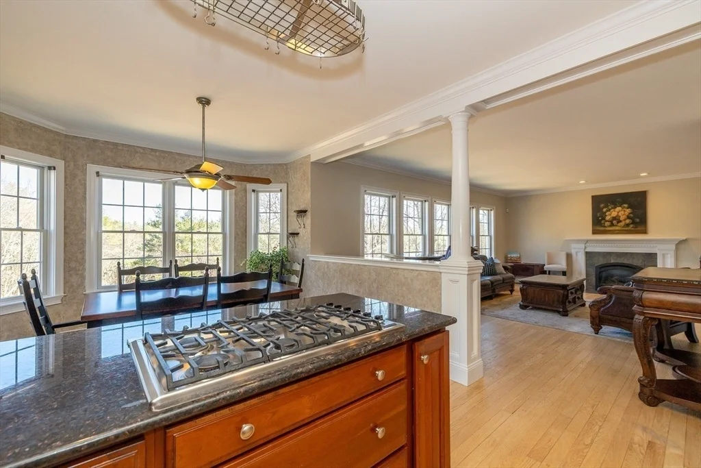 Photo of 120 Adams St