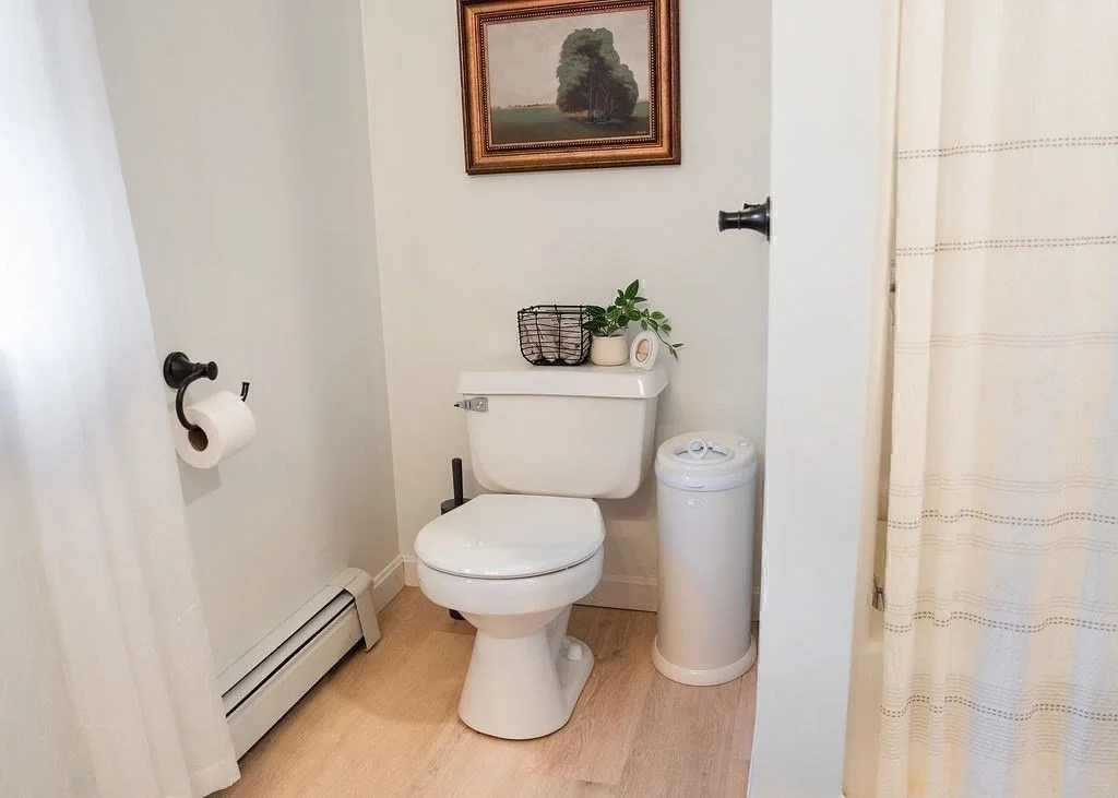 Photo of 21 Chamber Rock Rd.