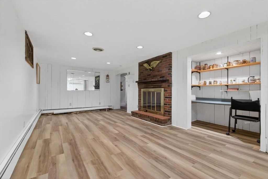 Photo of 18 Williams Rd
