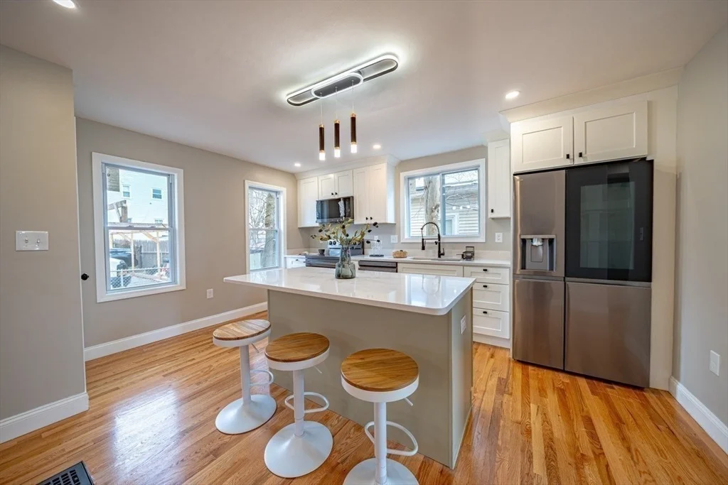Photo of 12 Wass St