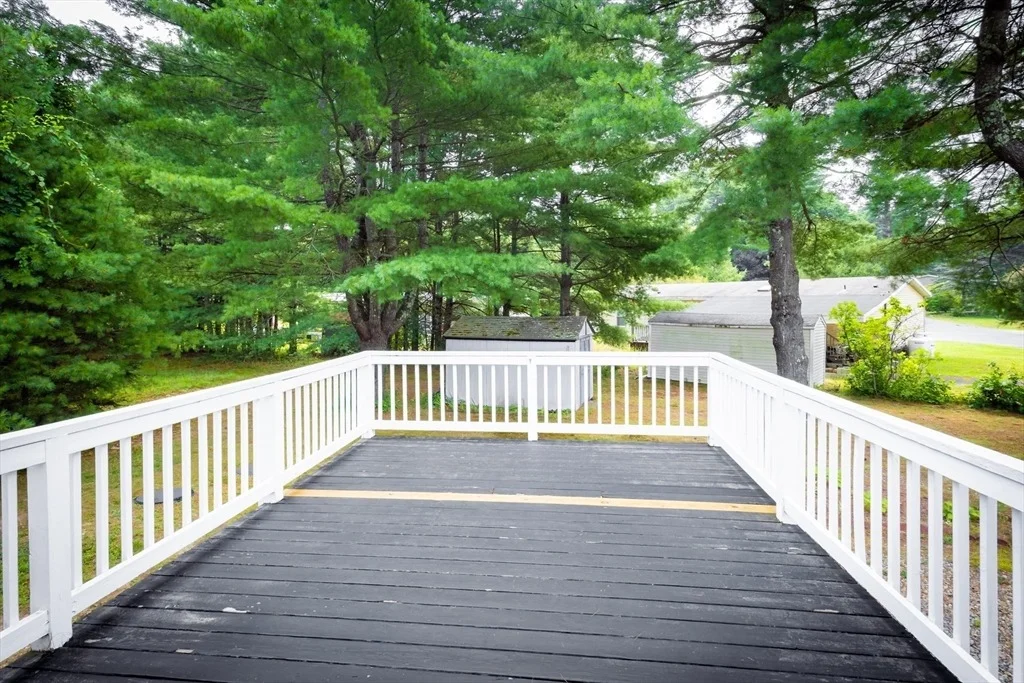 Photo of 130 Millers River Drive