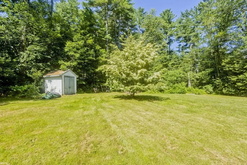 Photo of 288 Fisk Road