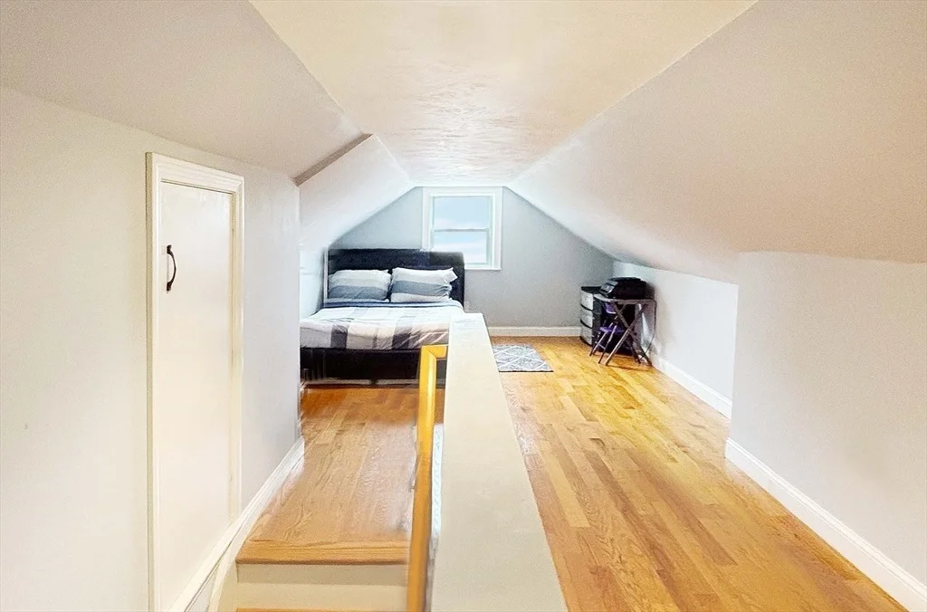 Photo of 44 Harmon St