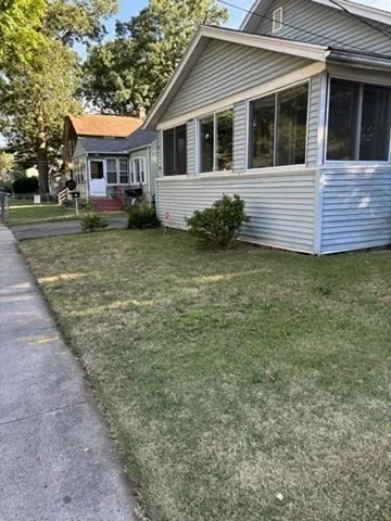 Photo of 80 Newhall St