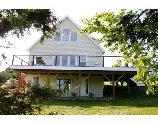 Photo of 13 Drumlin Road