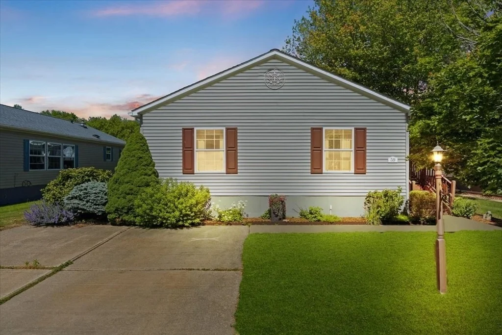 Photo of 59 Robin Dr