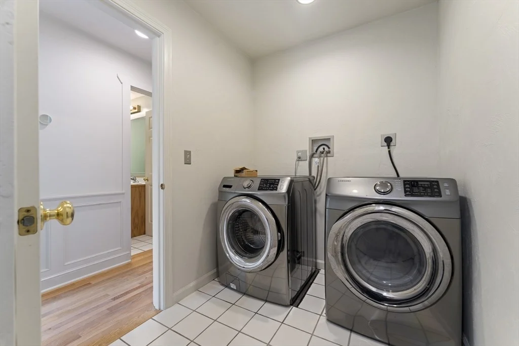 Photo of 28 Vincent Rd