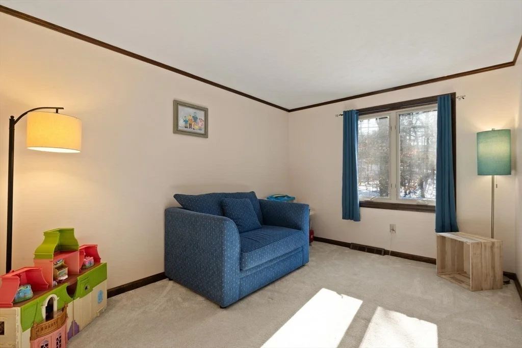 Photo of 170 Stearns Ave