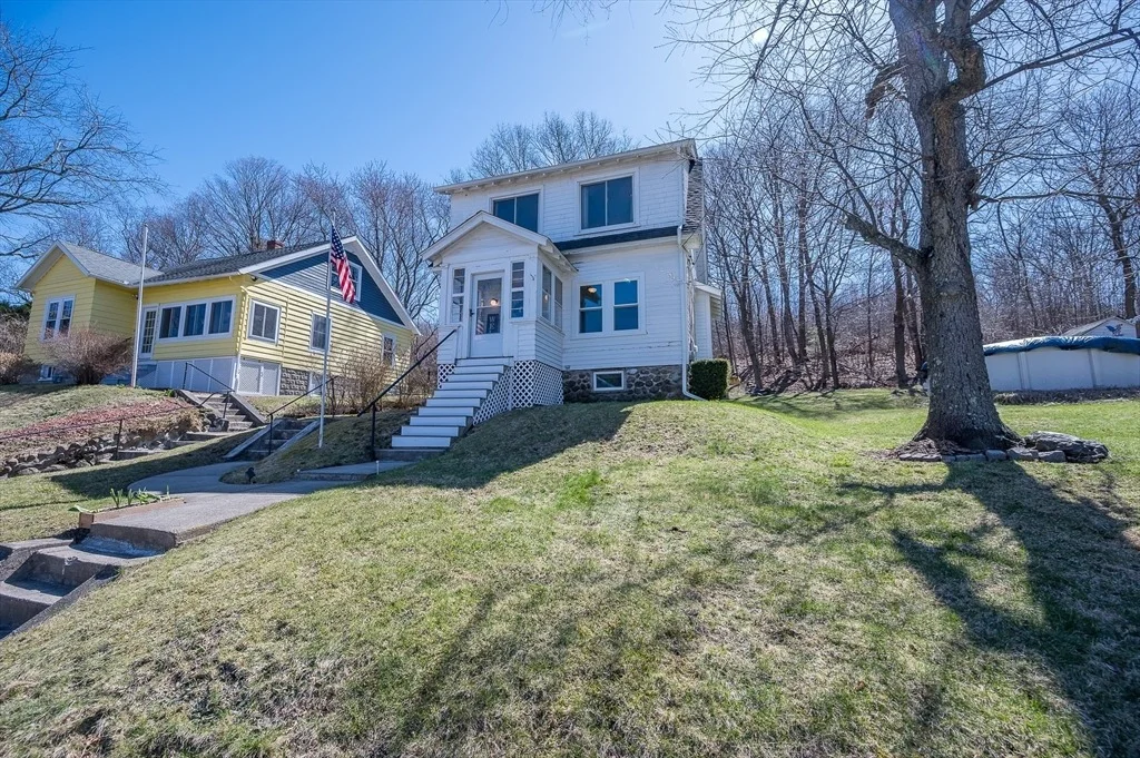 Photo of 19 Heath St