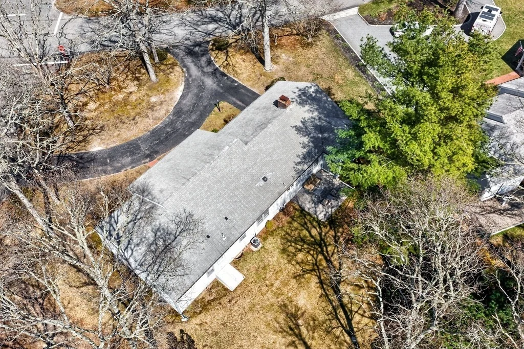 Photo of 493 Prince Hinckley Rd
