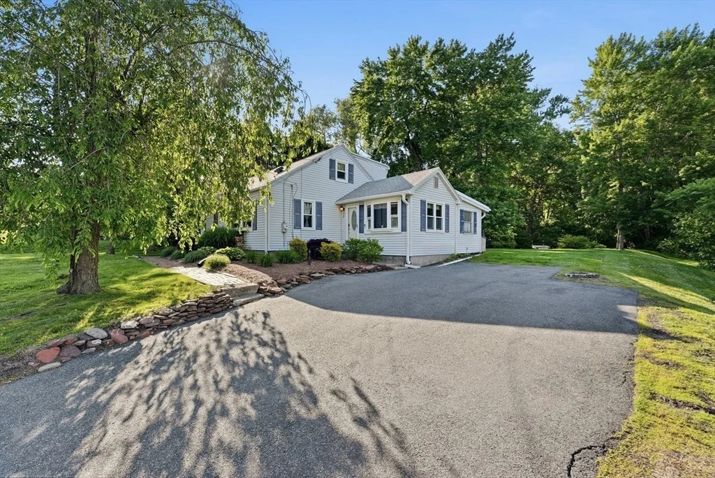 Photo of 272 Prospect Avenue