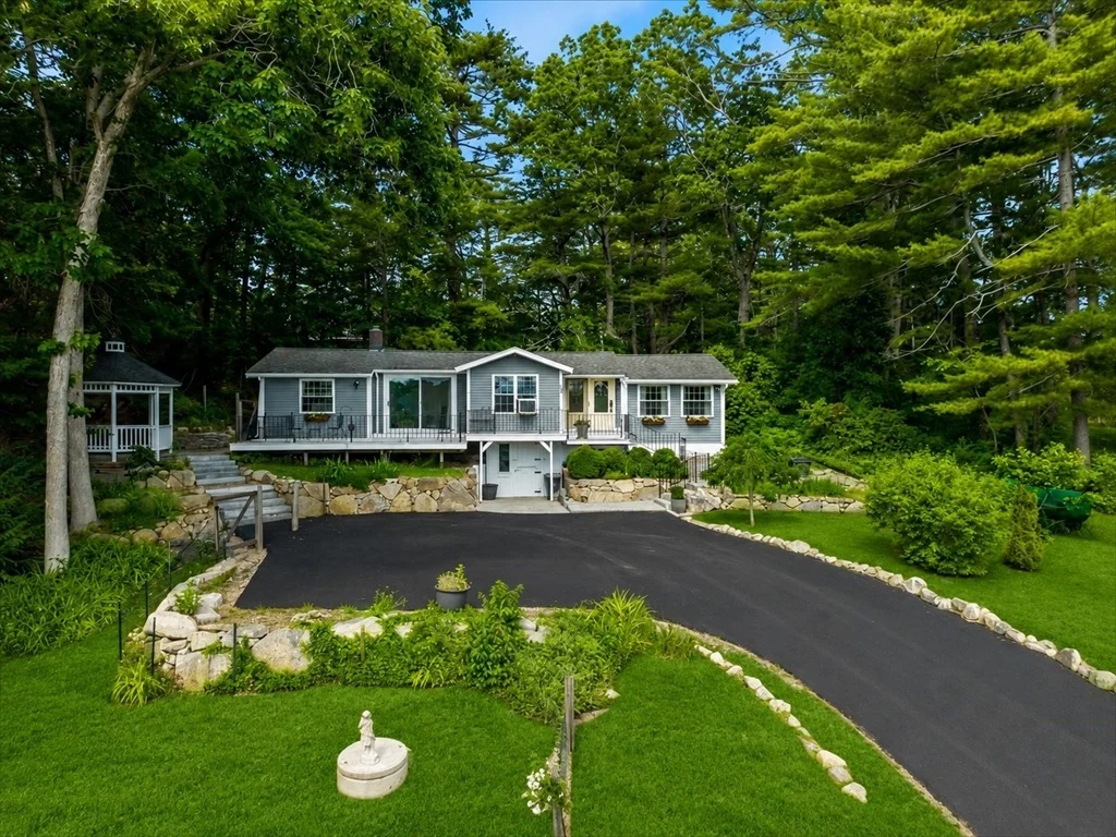 Photo of 66 Mayflower Ridge Dr