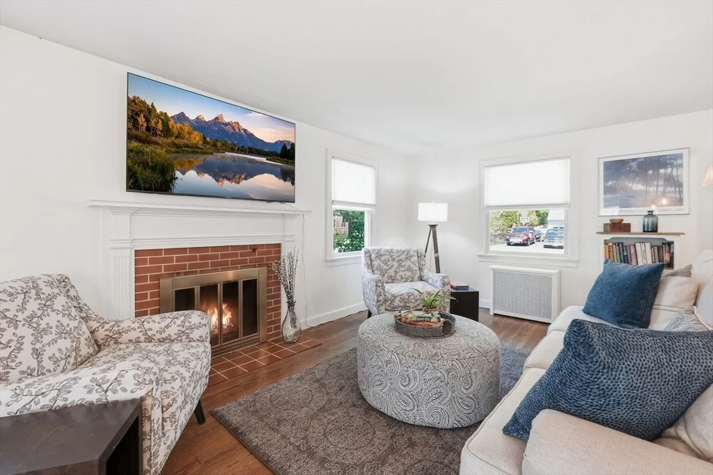 Photo of 28 Saxon Rd