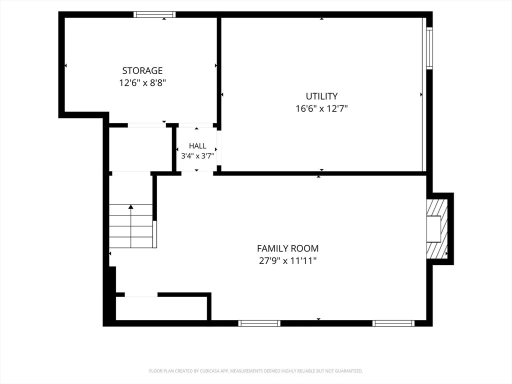 Photo of 77 Pleasantview Avenue