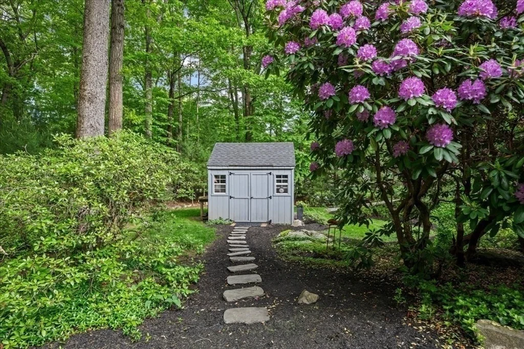 Photo of 93 Stiles Road