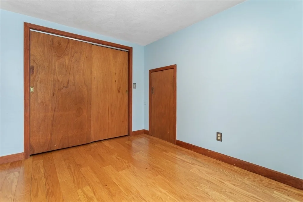 Photo of 67 Brook Drive
