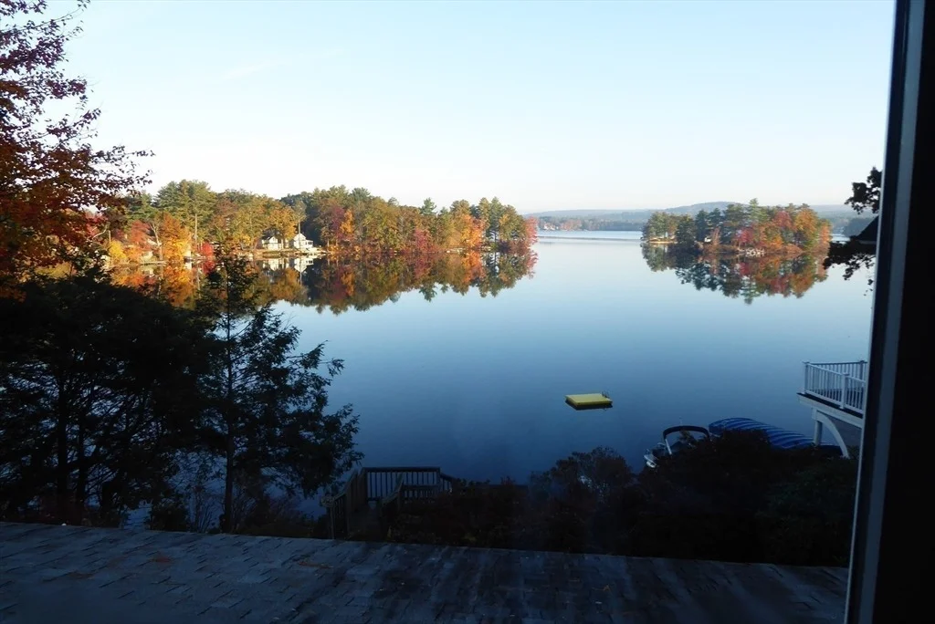 Photo of 31 Bay View Rd
