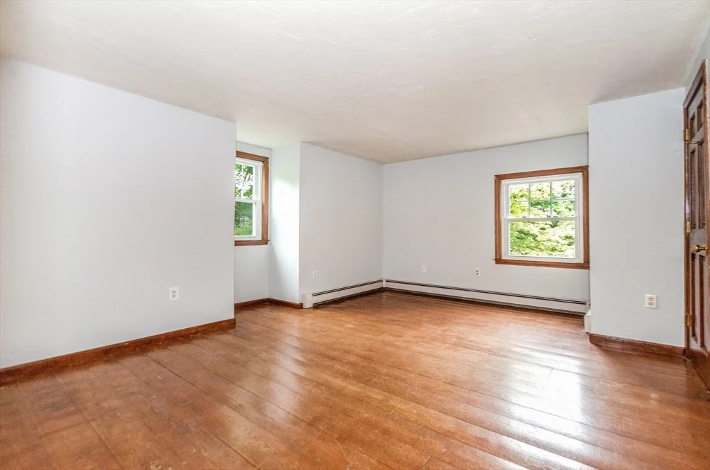 Photo of 334 High Street