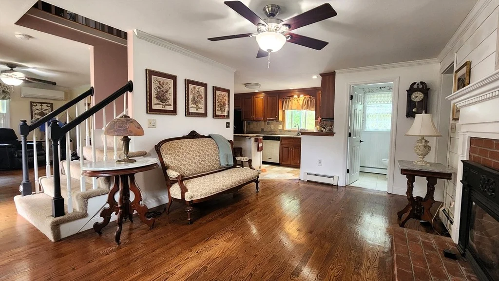 Photo of 3 Birch Cir