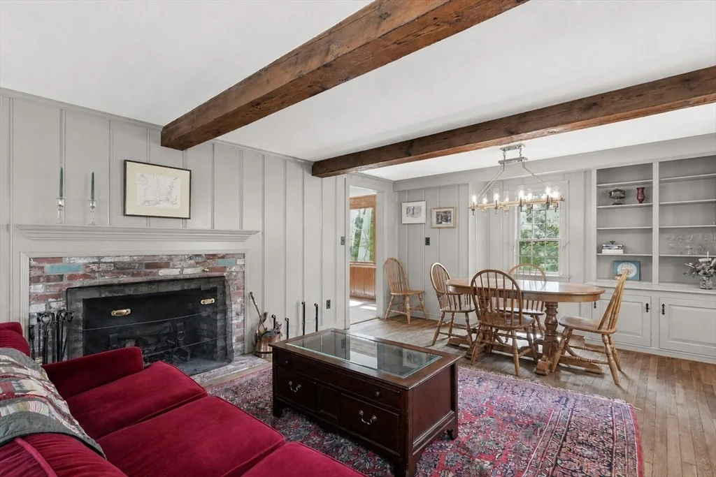 Photo of 10 Lenway Rd