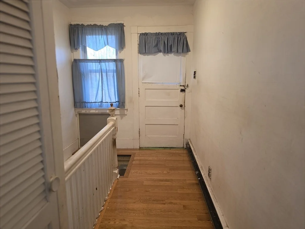 Photo of 60 Hampton Knolls Road