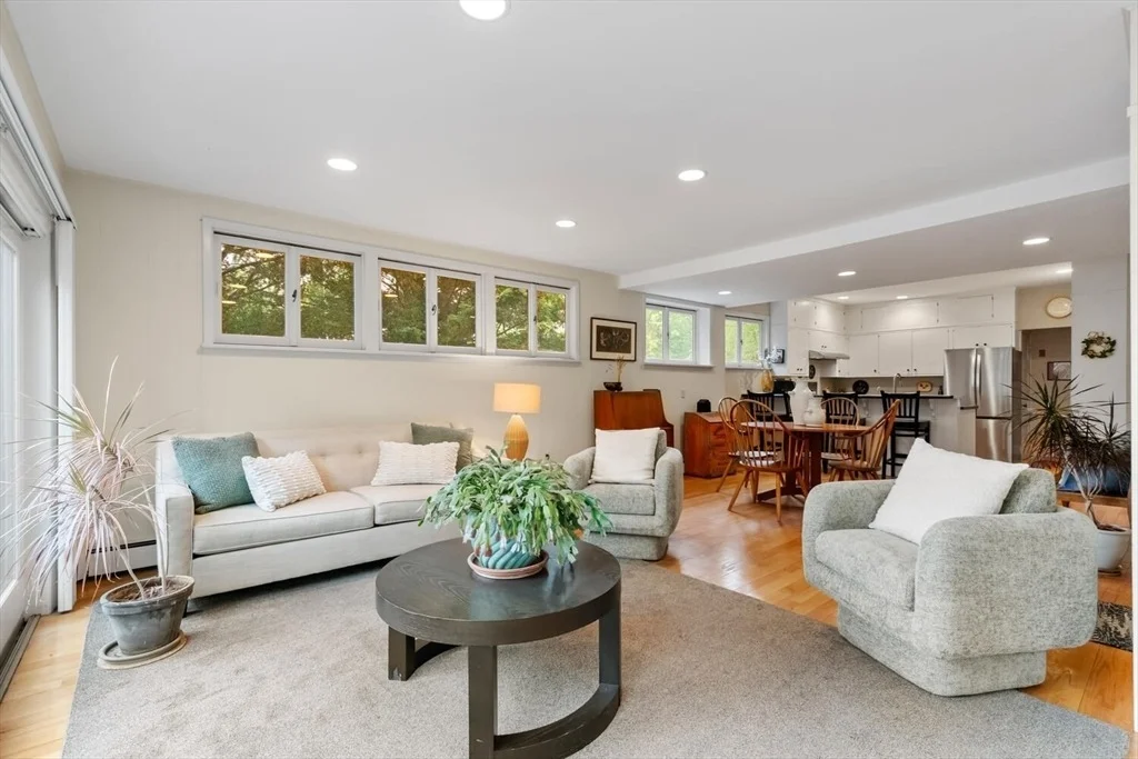 Photo of 5 Winthrop Road