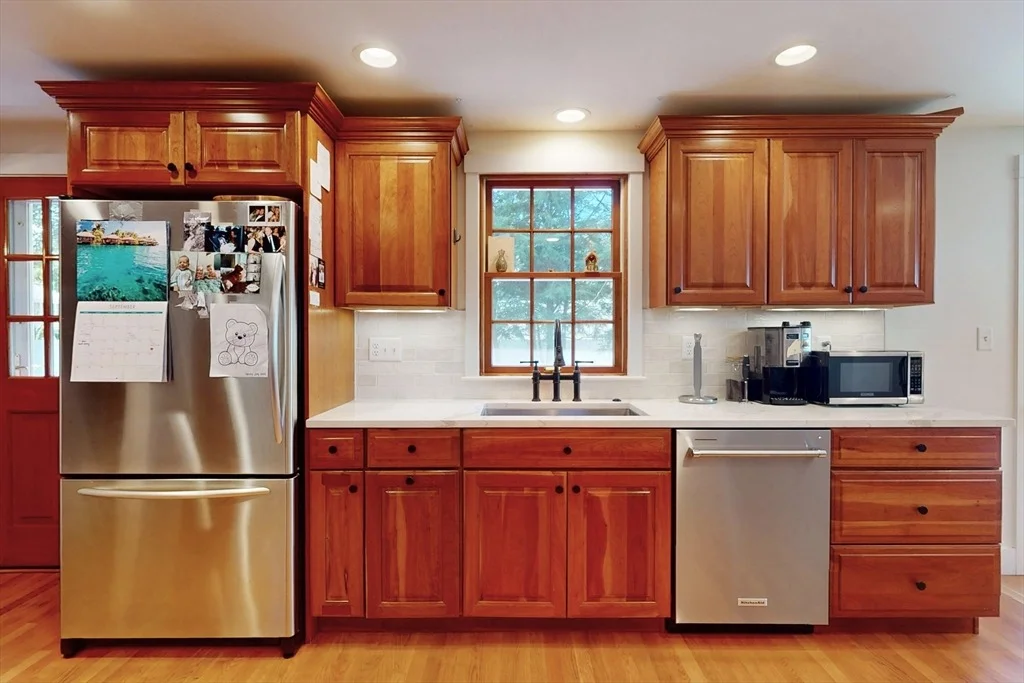 Photo of 10 Glen Cir