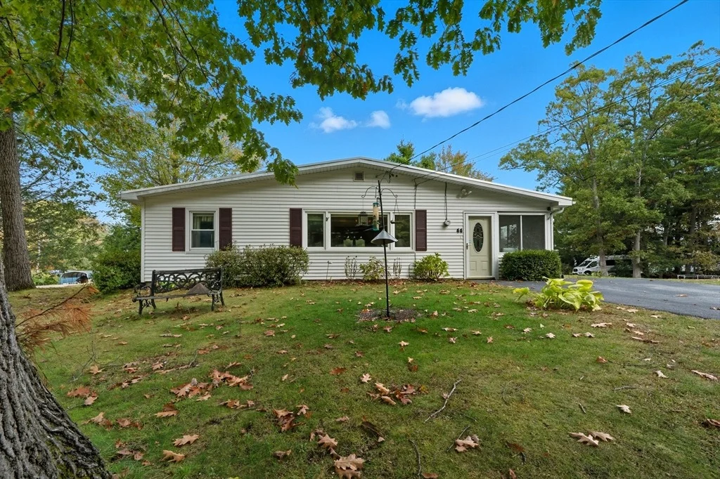 Photo of 44 Hemlock Drive