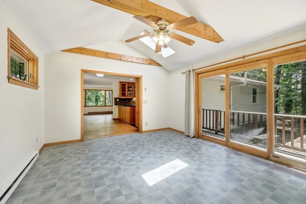 Photo of 418 State St