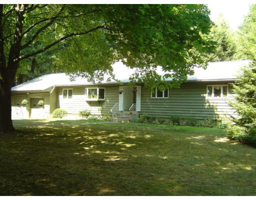 Photo of 97 Hayward Road
